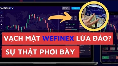 Bắt đường dây đánh bạc BO 2000 tỷ đồng