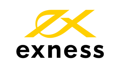 Bài 1 : Review sàn Exness chi tiết nhất