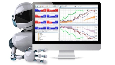 Bài 1 :EA là gì ? Cài đặt EA như thế nào ?