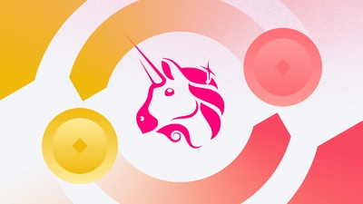 Bài 2 : Uniswap - Hướng dẫn sử dụng và giao dịch trên Uniswap A-Z