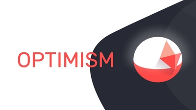 Optimism - hệ sinh thái dự án layer 2 Ethereum tiềm năng