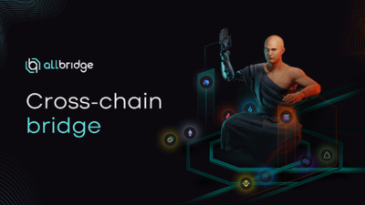 Bài 4 : Hướng dẫn chuyển đổi coin-token sang mạng Solana nhanh nhất