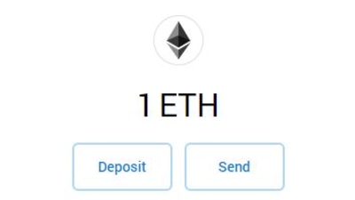 Ethereum chạy thử The Merge trên testnet Ropsten ngày 9/6/2022