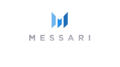 Bài 5 : Messari.io : Hướng dẫn sử dụng Messari tìm kiếm thông tin dự án