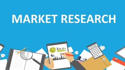 Kỹ năng Sao chép hành động của những người có thông tin nội bộ (insider)