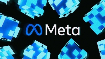 Facebook mở tính năng NFT