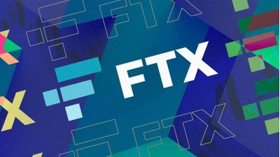 Binance thâu tóm FTX, thị trường đúng là ánh trăng lừa dối
