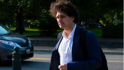 FTX và những sai lầm nghiêm trọng