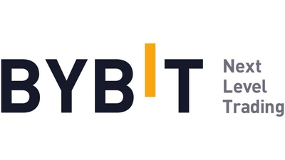 Bybit lập quỹ giải cứu thị trường 100 triệu USD