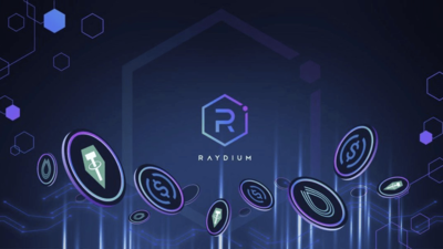 Raydium bị exploit với thiệt hại ước tính 2,2 triệu USD