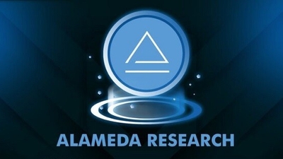 Alameda Research bất ngờ swap lượng lớn token sang Bitcoin