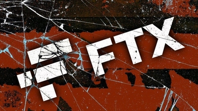 Hơn 100 tổ chức bày tỏ mong muốn mua lại công ty con của FTX