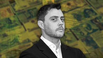 Andre Cronje : AI trên Blockchain chỉ là trò bơm thổi