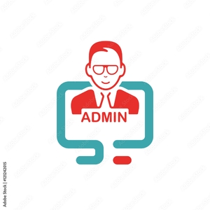 Admin