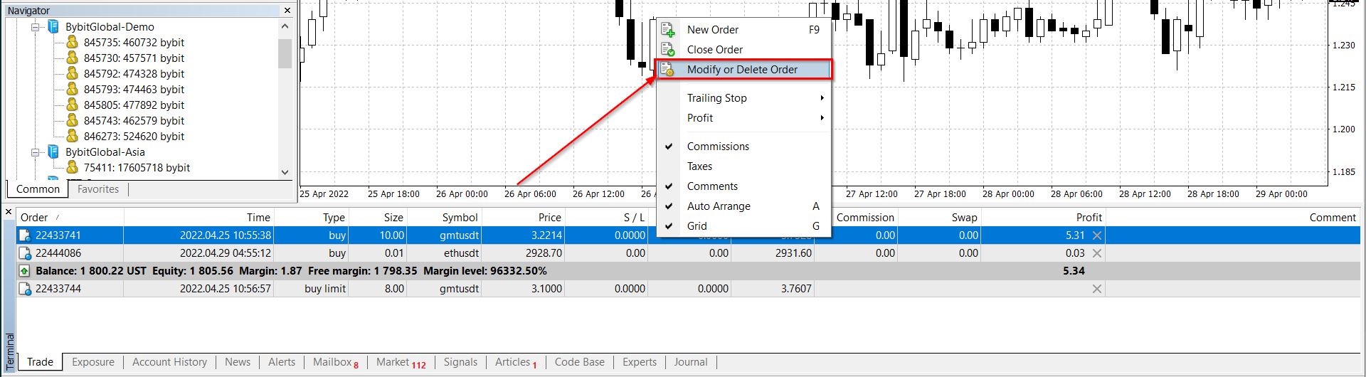 Modify_or_Delete_Order_on_MT4-Part_1.jpg