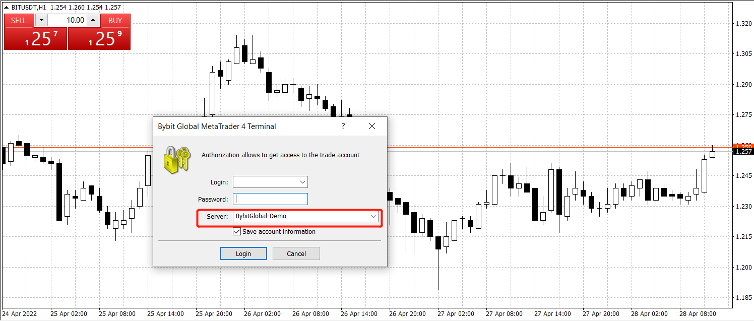 MT4_Demo_Login_Server.png