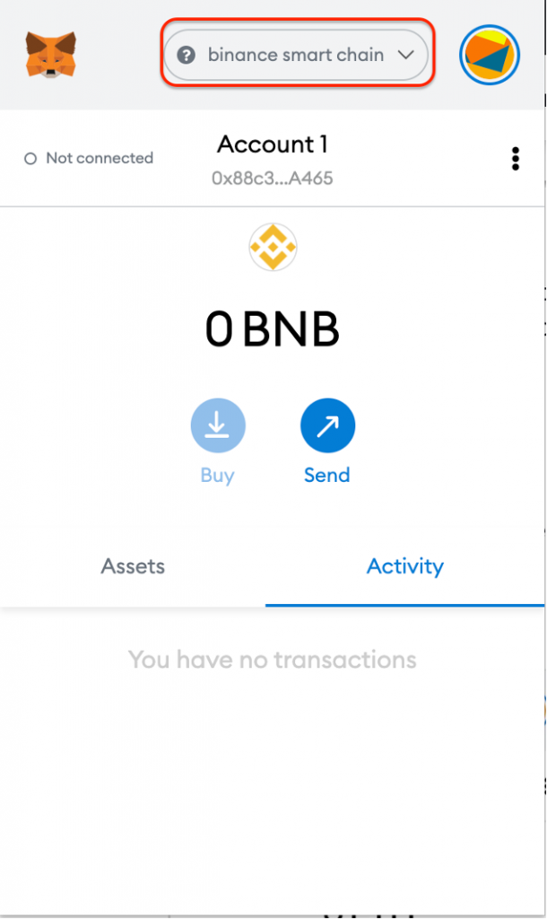 cach-lay-lai-tien-dien-tu-khi-chuyen-nham-ma-vi-tren-binance