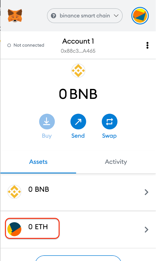 cach-lay-lai-tien-dien-tu-khi-chuyen-nham-ma-vi-tren-binance