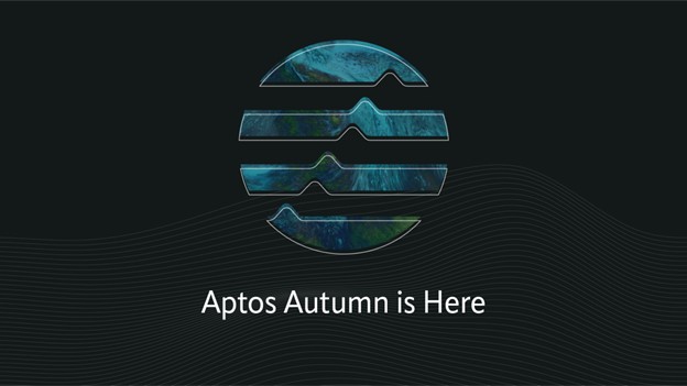 Aptos mainet